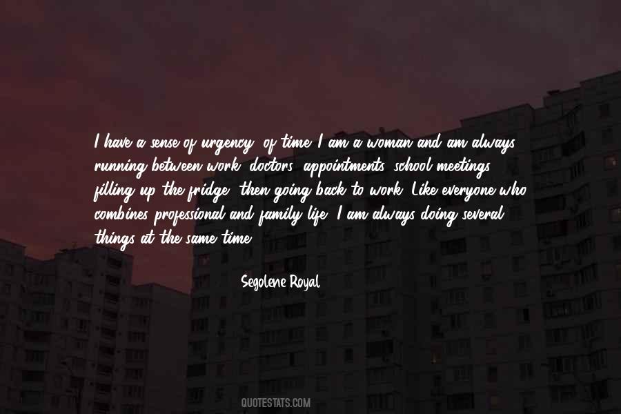 Quotes About Doctors Work #1063896