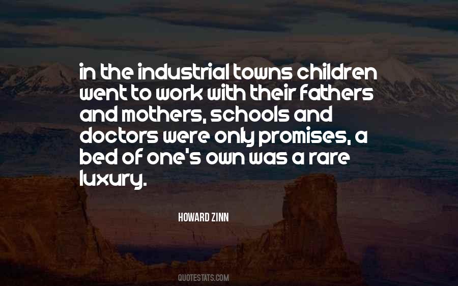 Quotes About Doctors Work #1809838