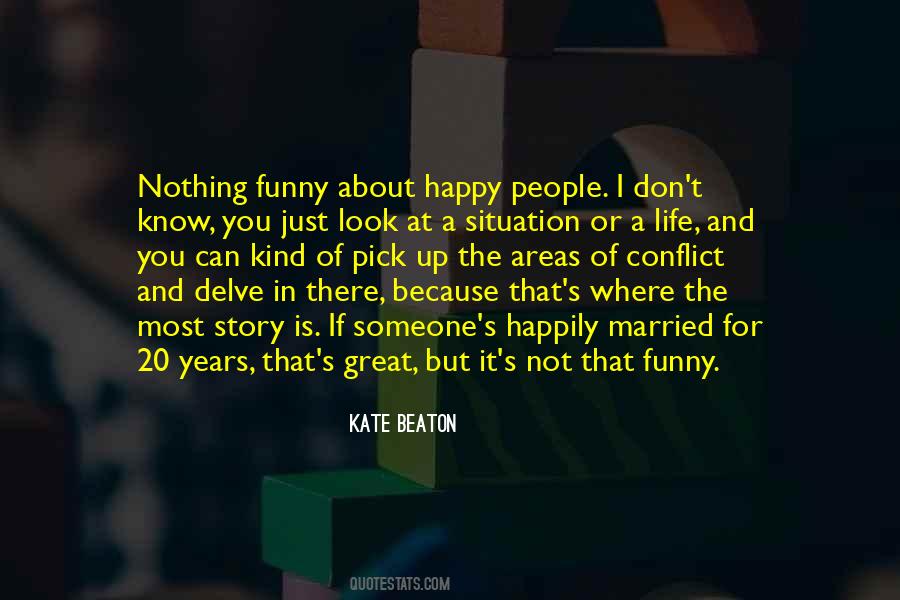Life And You Quotes #985069