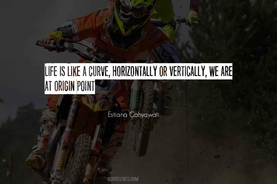Life Are Like Quotes #31290
