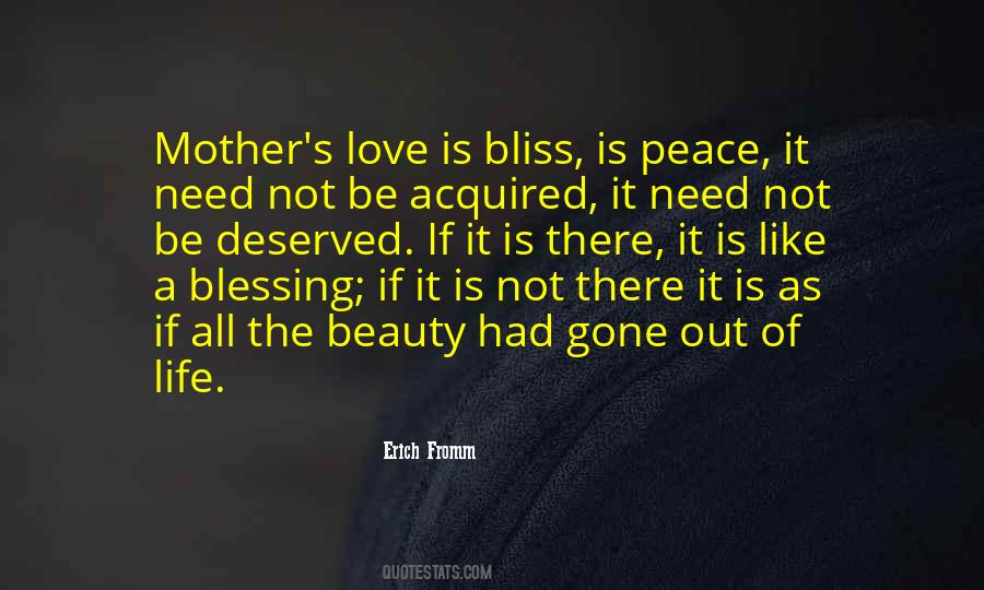 Life As A Mom Quotes #721415