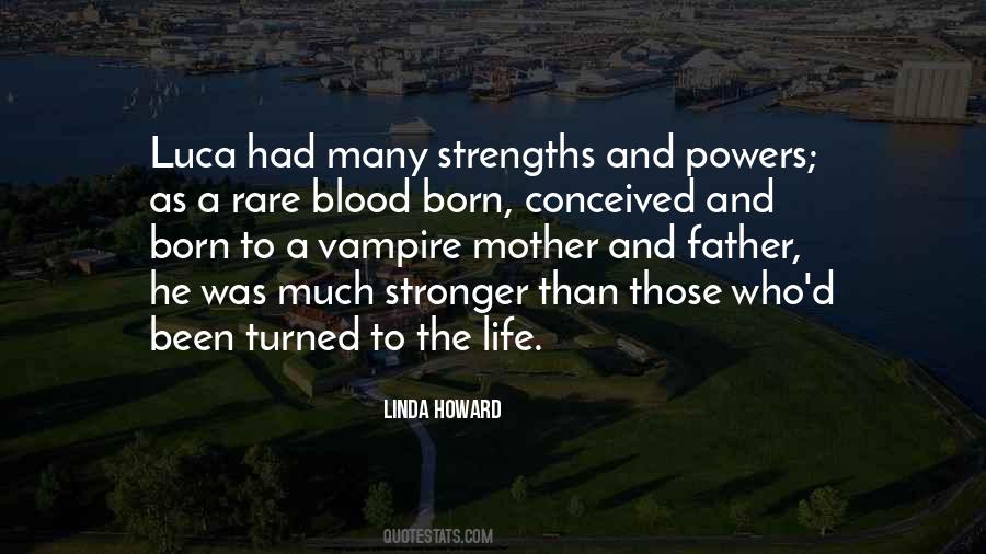 Life As A Mother Quotes #1374091