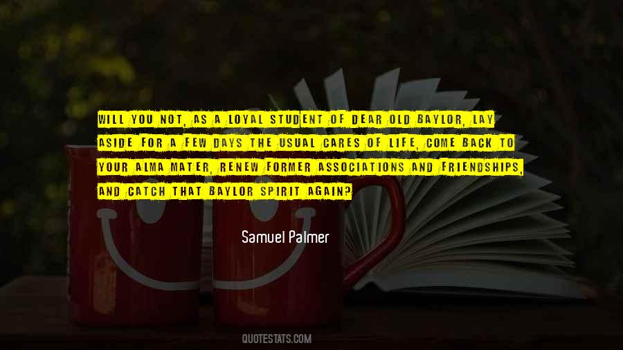 Life As Usual Quotes #1446477