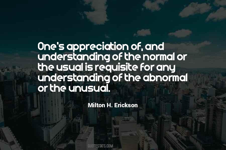 Life As Usual Quotes #974248