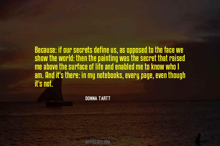 Life As We Know It Quotes #1404556 Life As We Know It Quotes #1404556