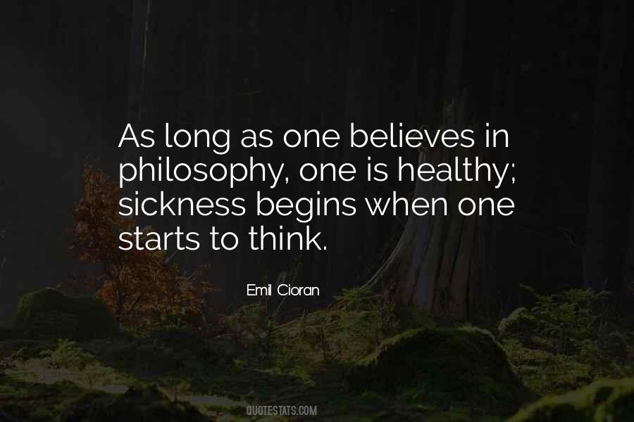 Life Begins Now Quotes #19025
