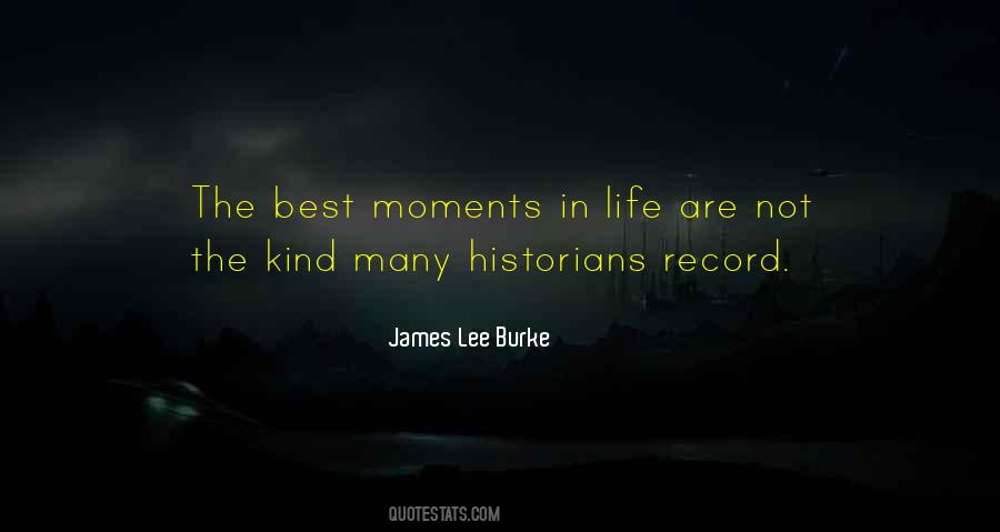 Life Best Quotes #41904 Life Best Quotes #41904