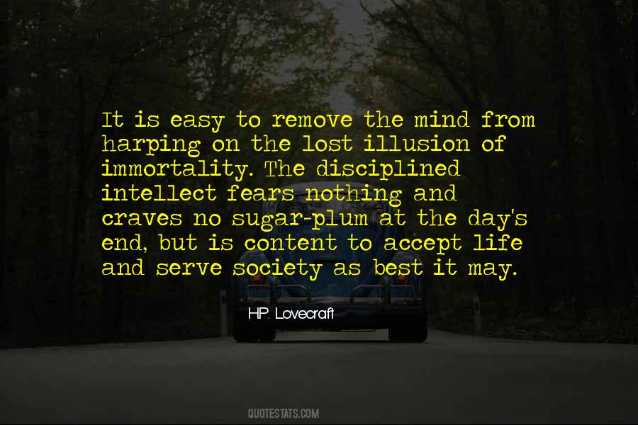Life Best Quotes #42886 Life Best Quotes #42886