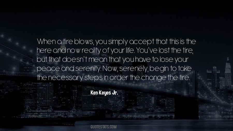 Life Blows Quotes #70632