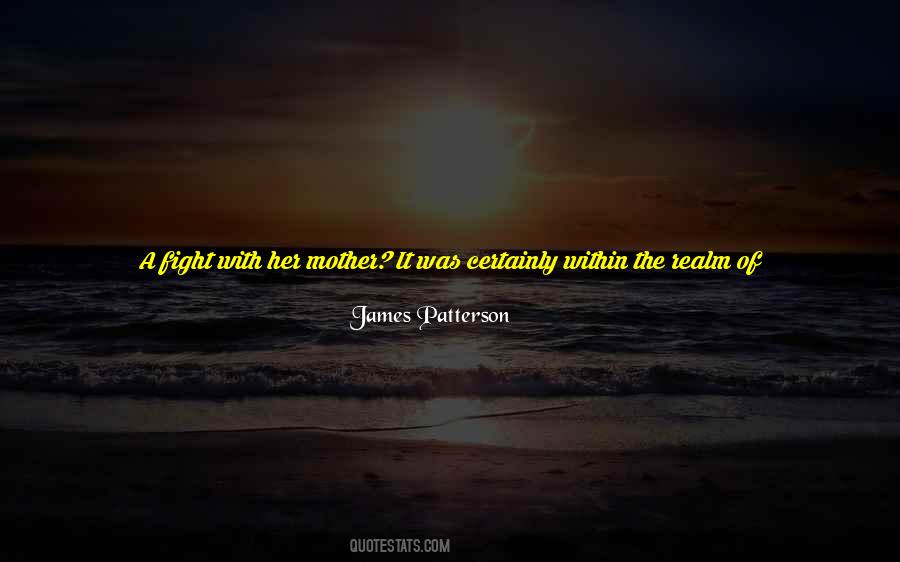 Life Bond Quotes #1100768