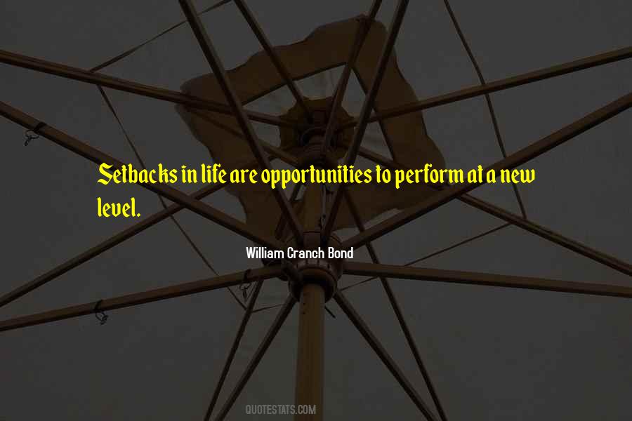 Life Bond Quotes #756030