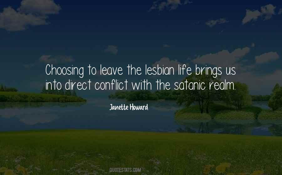 Life Brings Quotes #1732874