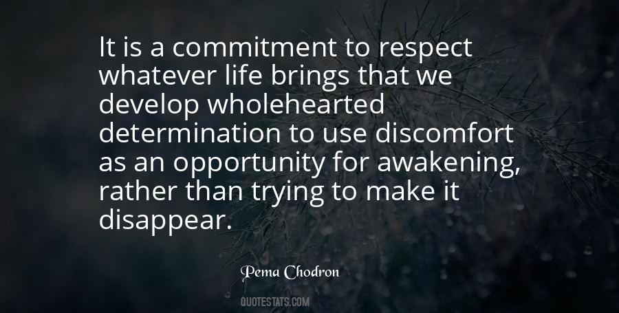 Life Brings Quotes #629276