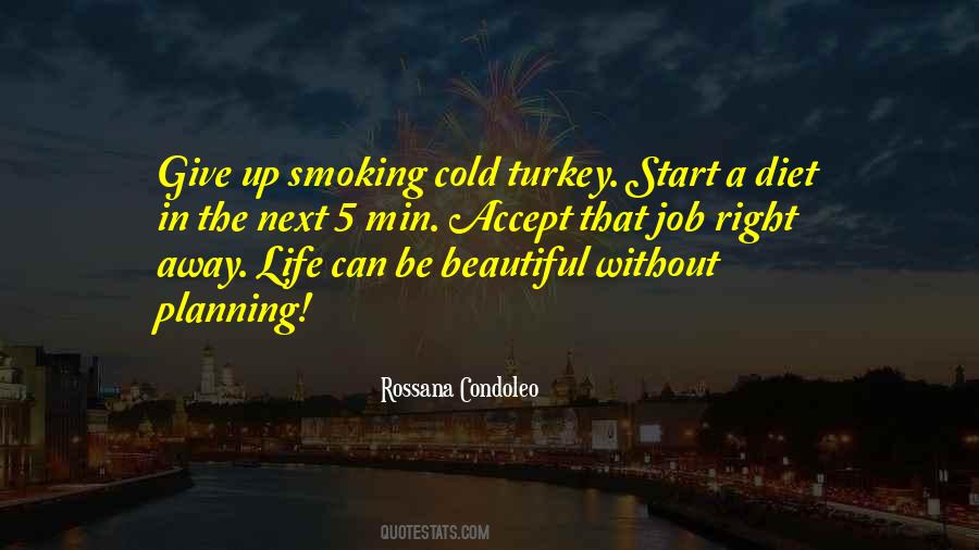 Life Can Be Beautiful Quotes #1239037