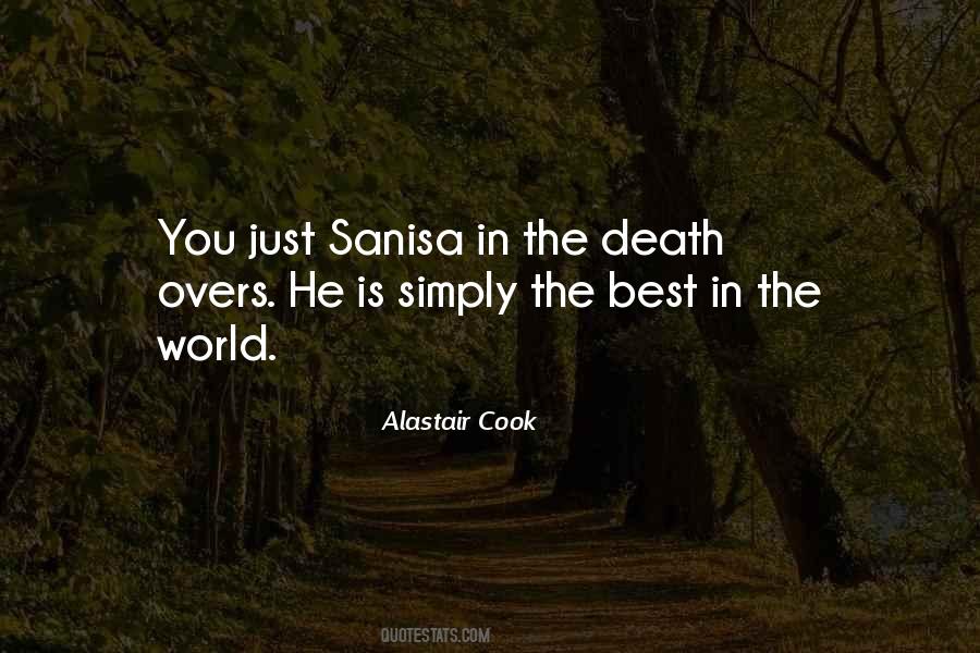 Quotes About Do Overs #420110