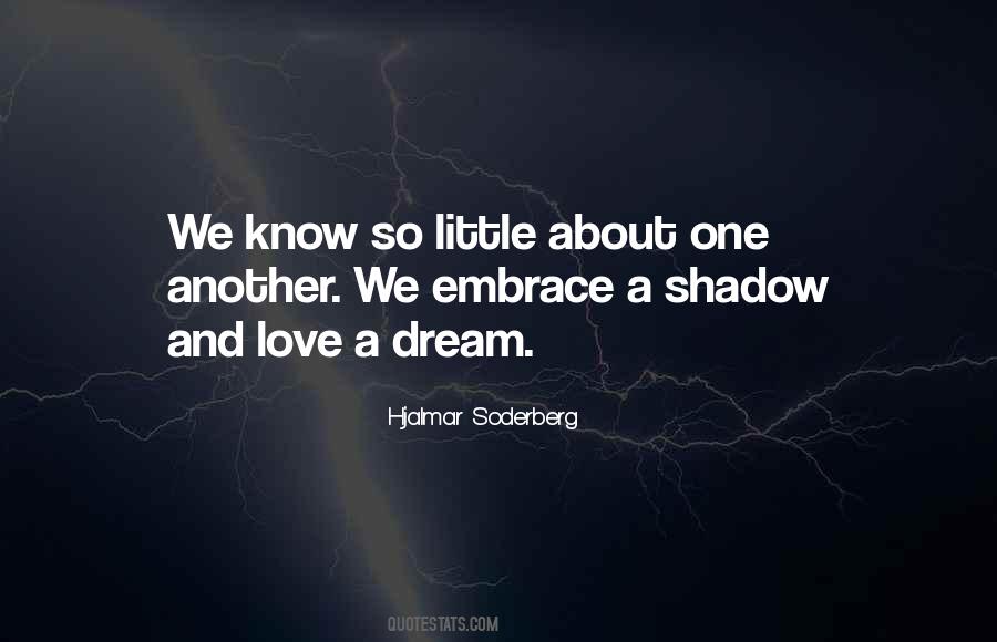 Life Cheats Quotes #1370245