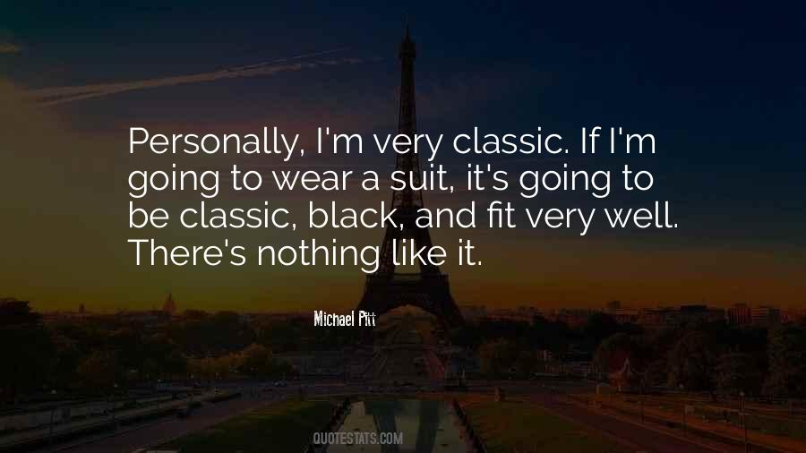 Life Cheats Quotes #1413459