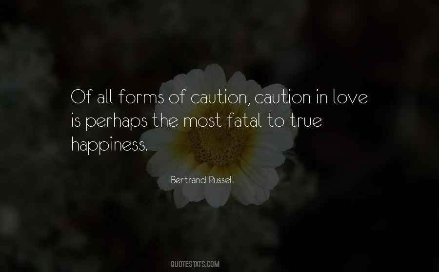 Life Cheats Quotes #1734325
