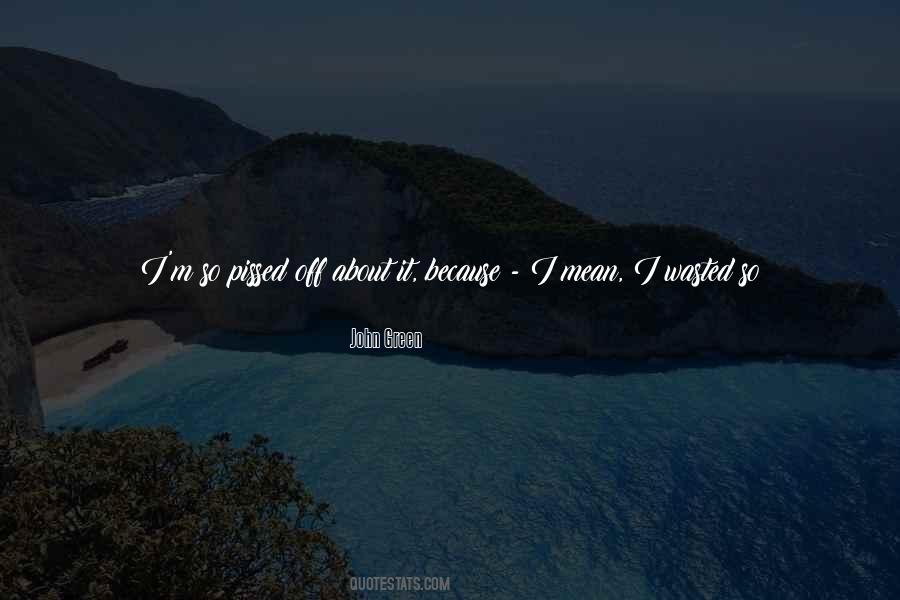Life Cheats Quotes #1848413
