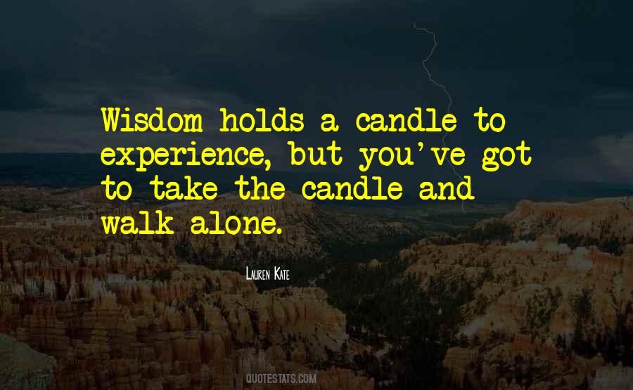 Life Cheats Quotes #243226