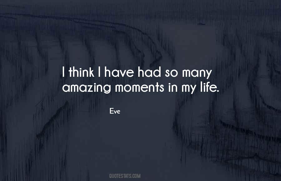 Quotes About Dnt #1289245