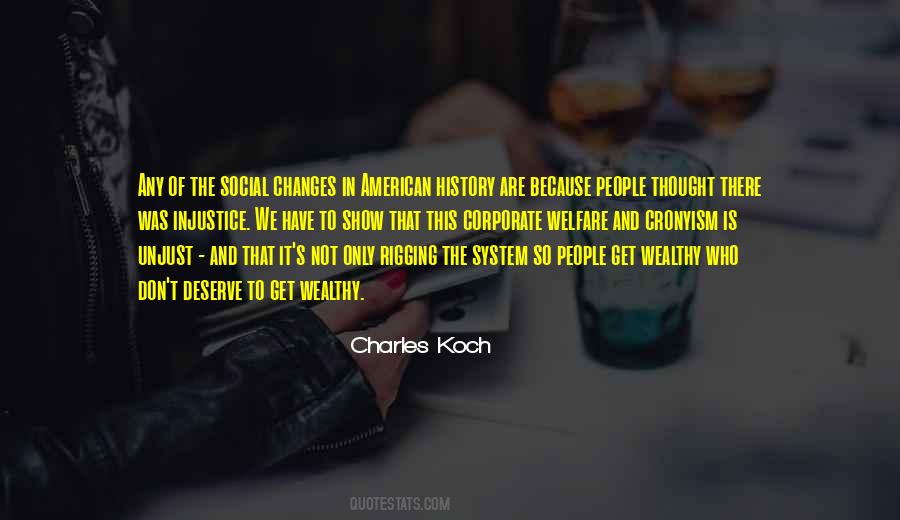 Quotes About Dnt #1851664