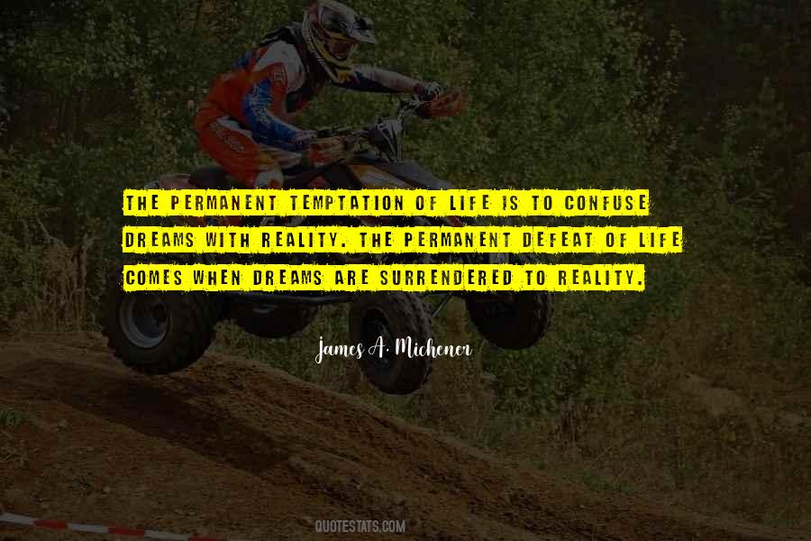 Life Comes Quotes #999272