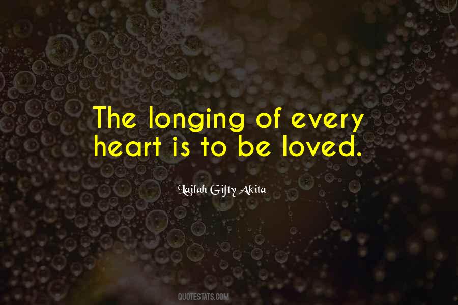Life Companionship Quotes #1221665