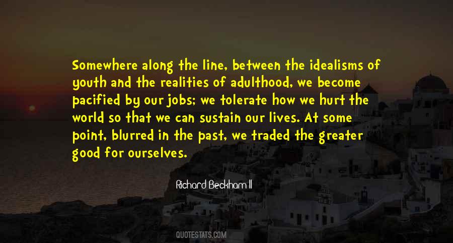 Life Crisis Quotes #986412 Life Crisis Quotes #986412