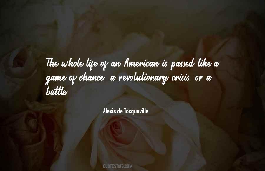 Life Crisis Quotes #992085 Life Crisis Quotes #992085