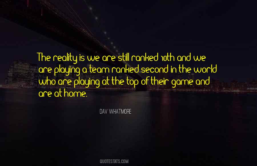 Life Cycle Of A Star Quotes #1292051