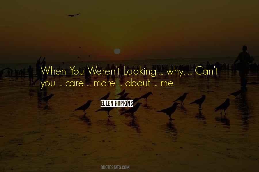 Life Drugs Quotes #445105