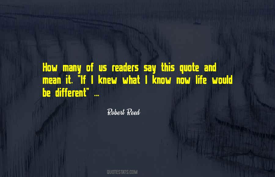 Life Drugs Quotes #631799