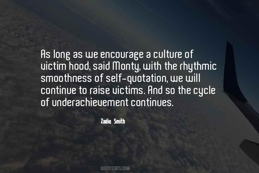 Life Encourage Quotes #457876