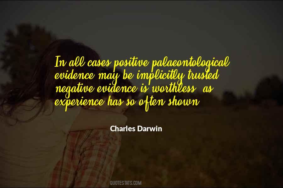 Life Equilibrium Quotes #1440487
