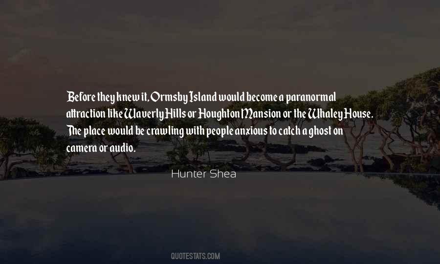Life Equilibrium Quotes #727940