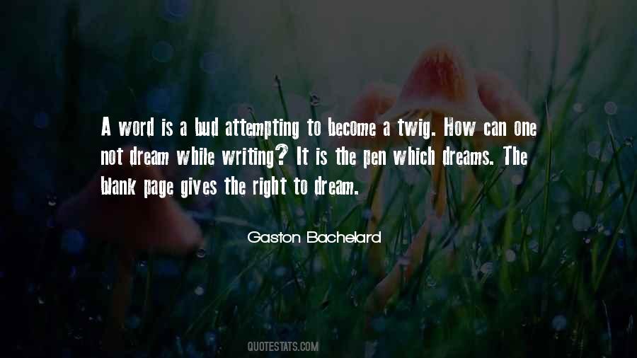Life Fades Away Quotes #1225492