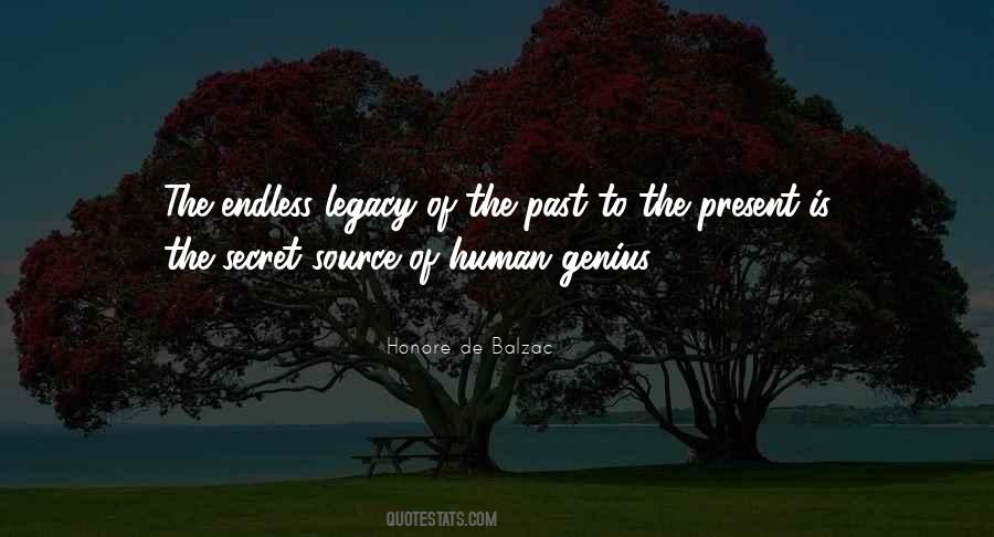 Life Fades Away Quotes #70522