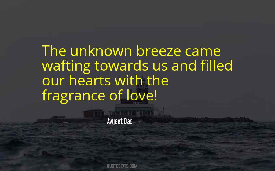 Life Filled With Love Quotes #559295