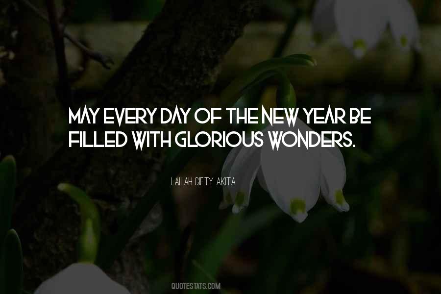 Life Filled With Love Quotes #640178