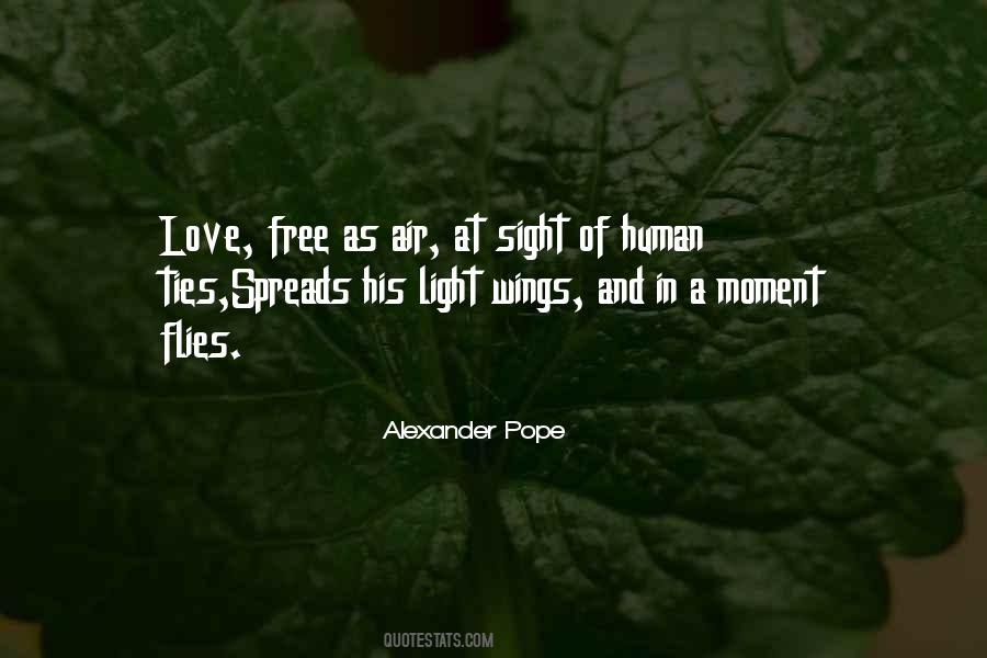 Life Flies Quotes #1556517