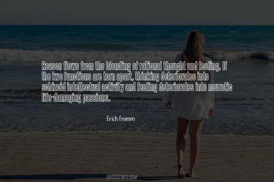 Life Flows Quotes #251916 Life Flows Quotes #251916