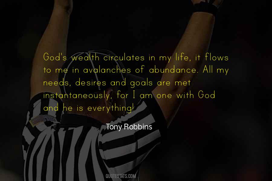Life Flows Quotes #341223 Life Flows Quotes #341223