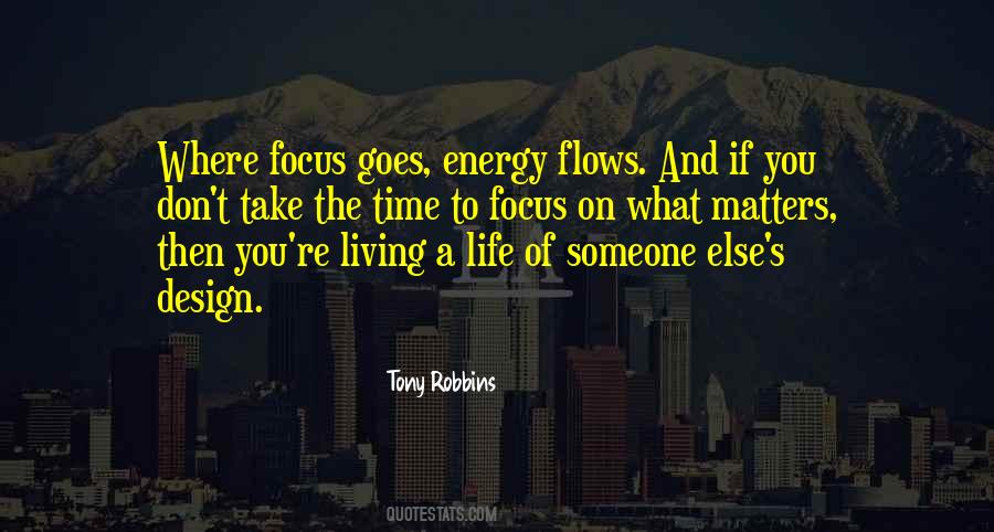 Life Flows Quotes #429285 Life Flows Quotes #429285