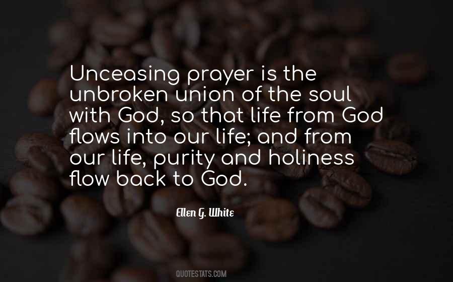Life Flows Quotes #704498 Life Flows Quotes #704498