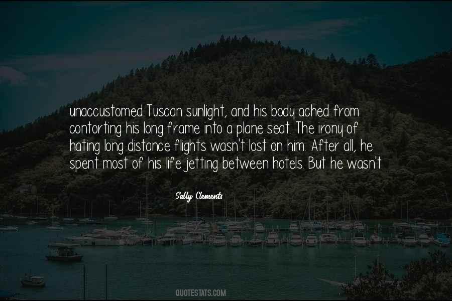 Life Frame Quotes #1157775