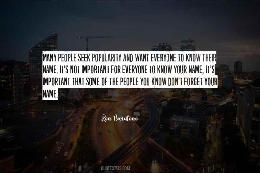 Life Frame Quotes #1597901