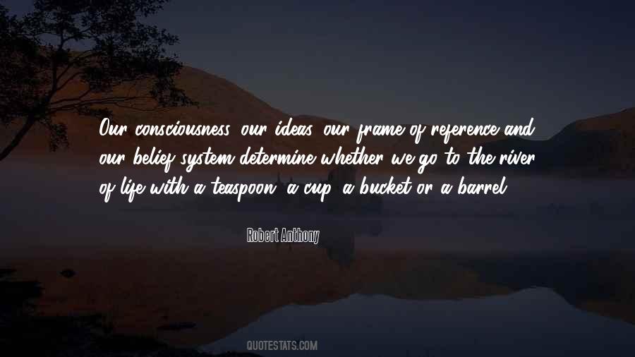 Life Frame Quotes #707387
