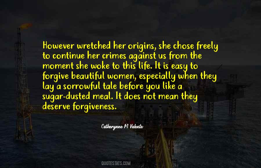 Life Freely Quotes #1061273