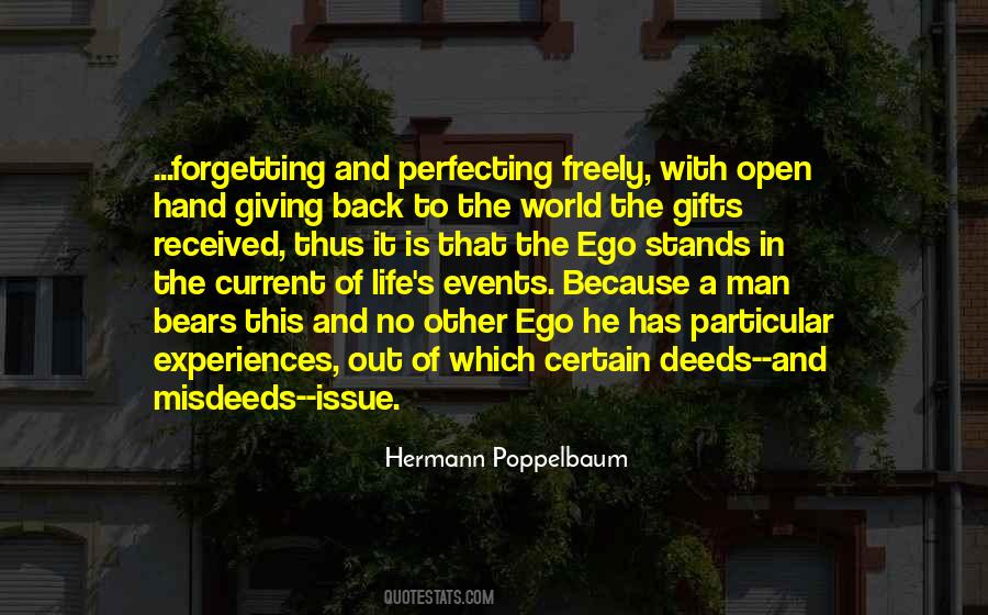 Life Freely Quotes #1166609